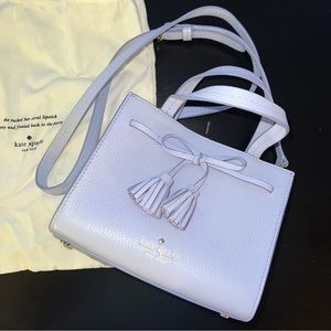 Kate Spade Shoulder Bag